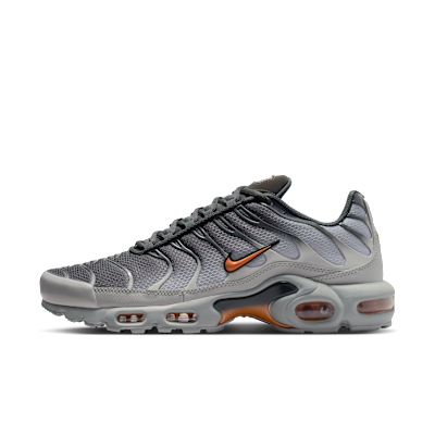 NIKE+AIR+MAX+PLUS.png